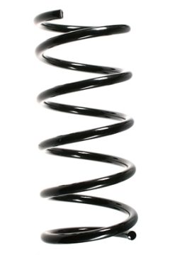 SPIDAN 49149 — Arc suspensie