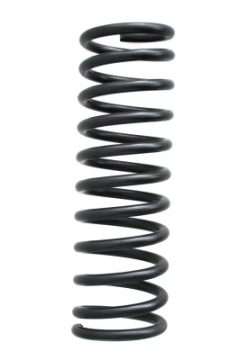 SPIDAN 49179 — Arc suspensie