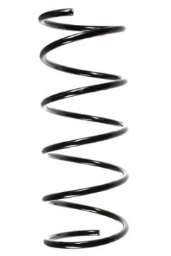 SPIDAN 49271 — Arc suspensie