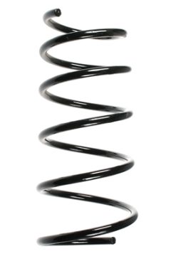 SPIDAN 49274 — Arc suspensie