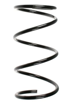 SPIDAN 49310 — Arc suspensie