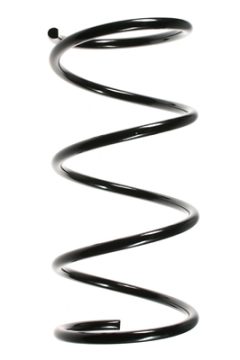 SPIDAN 49311 — Arc suspensie