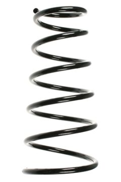 SPIDAN 49312 — Arc suspensie