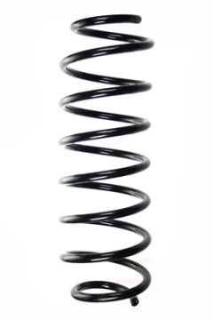SPIDAN 49313 — Arc suspensie
