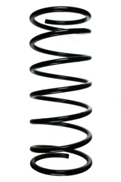 SPIDAN 49421 — Arc suspensie
