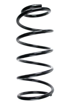 SPIDAN 49438 — Arc suspensie