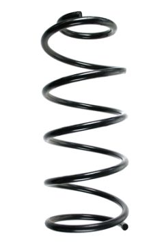 SPIDAN 49439 — Arc suspensie