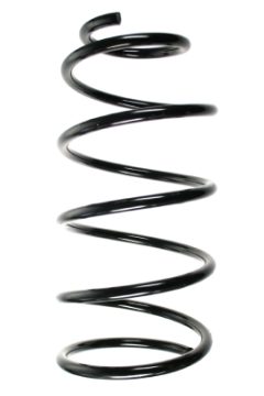 SPIDAN 49447 — Arc suspensie