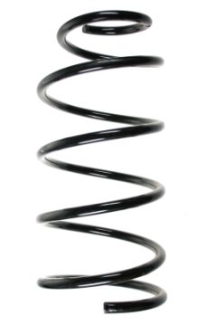 SPIDAN 49452 — Arc suspensie