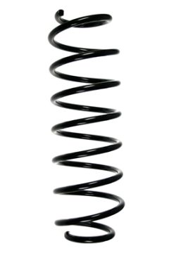 SPIDAN 49461 — Arc suspensie