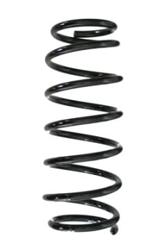 SPIDAN 49530 — Arc suspensie