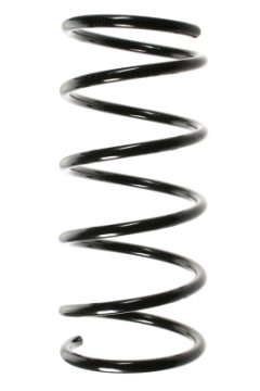 SPIDAN 49564 — Arc suspensie