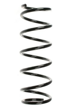 SPIDAN 49571 — Arc suspensie
