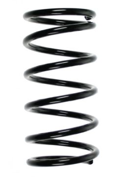 SPIDAN 49572 — Arc suspensie