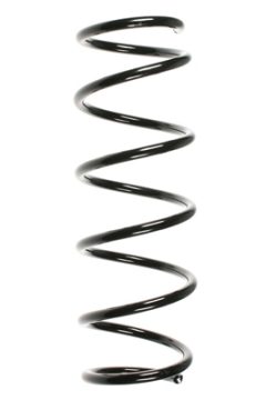 SPIDAN 49580 — Arc suspensie