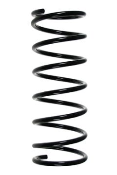 SPIDAN 49581 — Arc suspensie