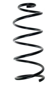 SPIDAN 49588 — Arc suspensie