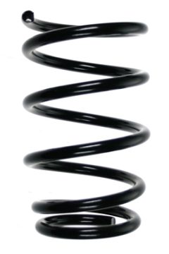 SPIDAN 49589 — Arc suspensie