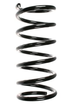 SPIDAN 49592 — Arc suspensie