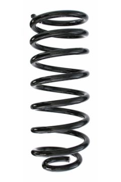 SPIDAN 49611 — Arc suspensie