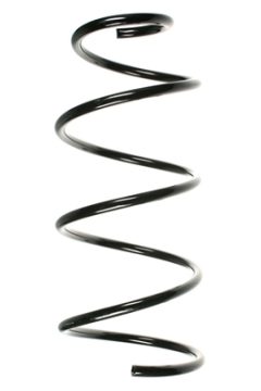 SPIDAN 49612 — Arc suspensie