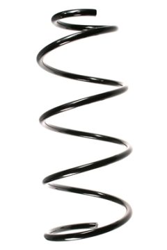 SPIDAN 49613 — Arc suspensie