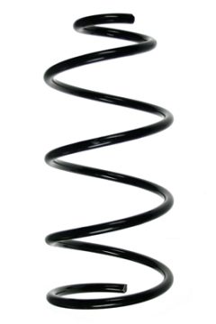 SPIDAN 49614 — Arc suspensie