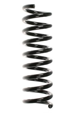 SPIDAN 49732 — Arc suspensie