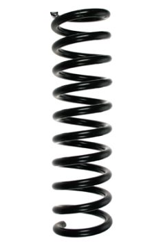 SPIDAN 49736 — Arc suspensie