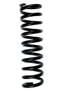 SPIDAN 49737 — Arc suspensie