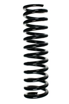 SPIDAN 49738 — Arc suspensie