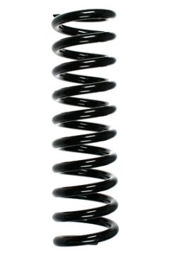 SPIDAN 49739 — Arc suspensie