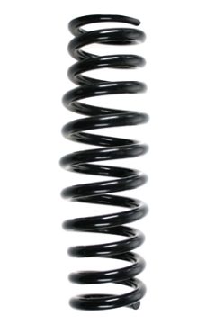 SPIDAN 49740 — Arc suspensie