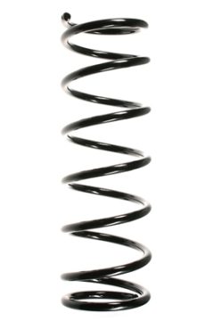 SPIDAN 49757 — Arc suspensie