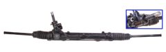 SPIDAN 51540 — Рулевая рейка