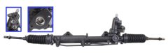 SPIDAN 51546 — Casetă de direcție