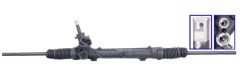 SPIDAN 51559 — Рулевая рейка