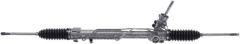 SPIDAN 51597 — Casetă de direcție