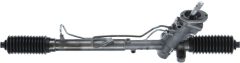 SPIDAN 51629 — Casetă de direcție