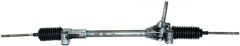 SPIDAN 51641 — Casetă de direcție