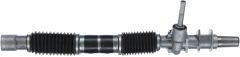 SPIDAN 51653 — Casetă de direcție