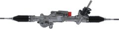 SPIDAN 51675 — Casetă de direcție