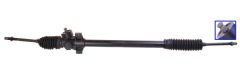 SPIDAN 51760 — Рулевая рейка
