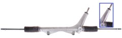 SPIDAN 51775 — Casetă de direcție