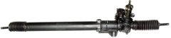 SPIDAN 52133 — Casetă de direcție