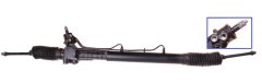 SPIDAN 52144 — Casetă de direcție