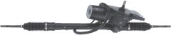 SPIDAN 52168 — Casetă de direcție