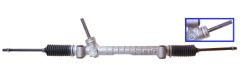 SPIDAN 52235 — Рулевая рейка