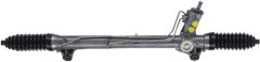 SPIDAN 52525 — Casetă de direcție
