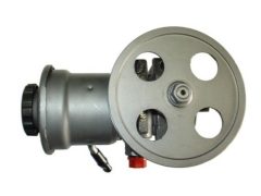SPIDAN 52573 — Pompă servodirecție